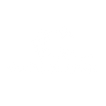 Custom Mark Studios