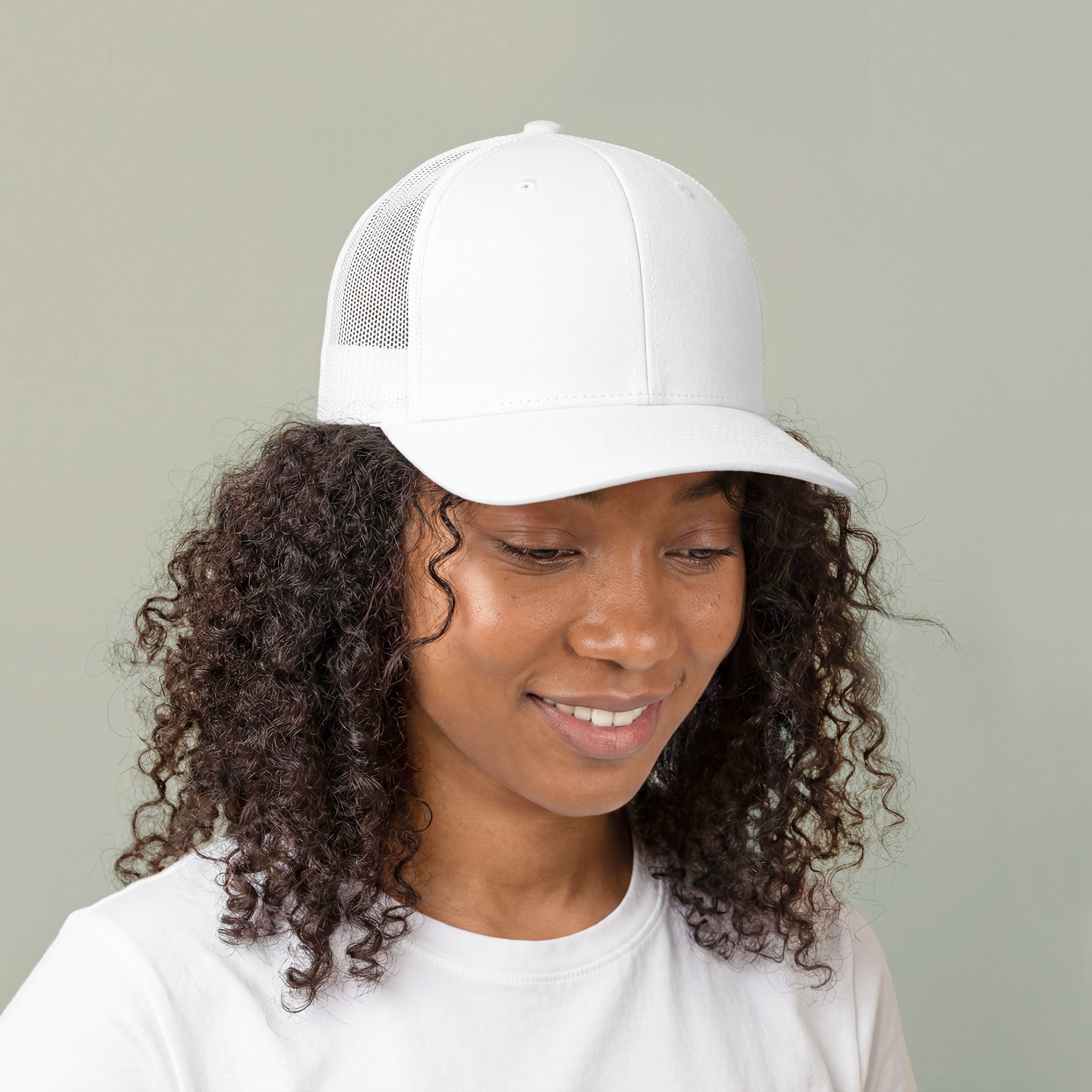 Caps