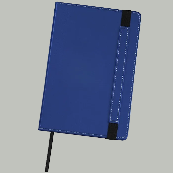Notebooks & Journals