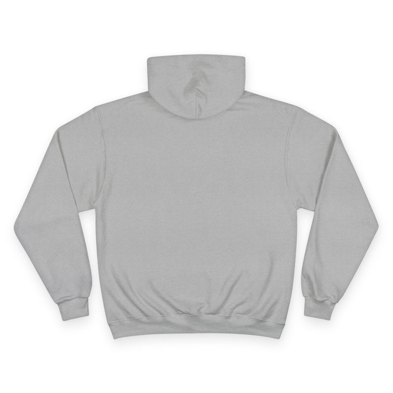 Delete Champion Hoodie-zoom-