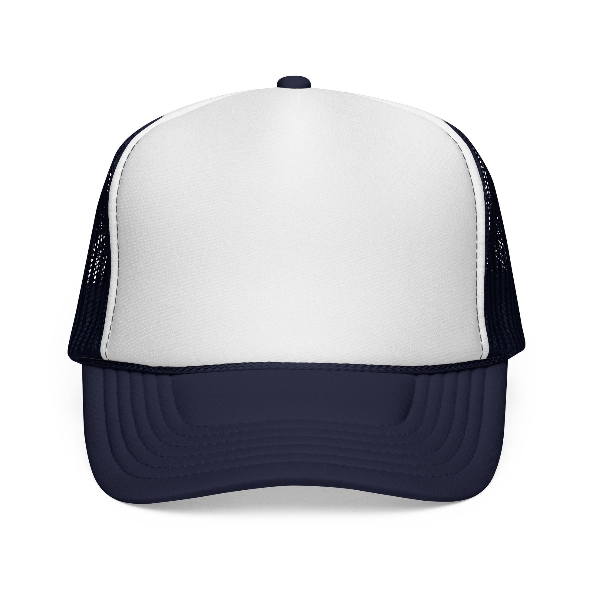 Trucker Caps-7