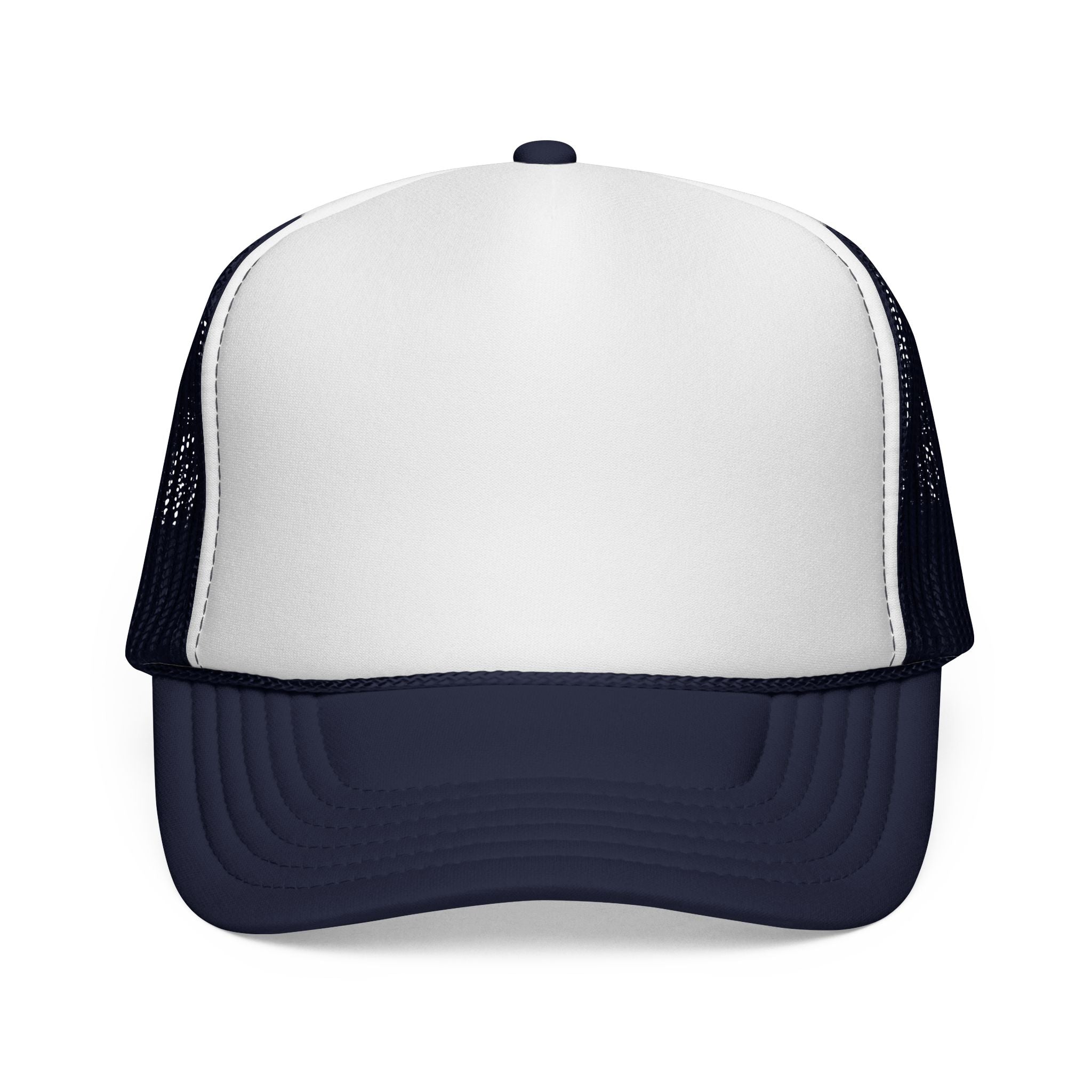 Trucker Caps-zoom-7