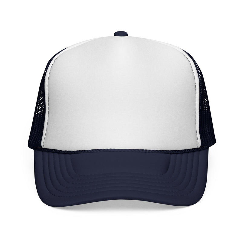 Trucker Caps-zoom-