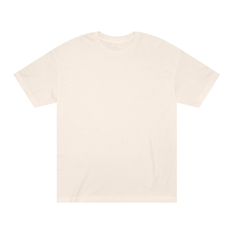 Delete Classic White Tee-zoom-