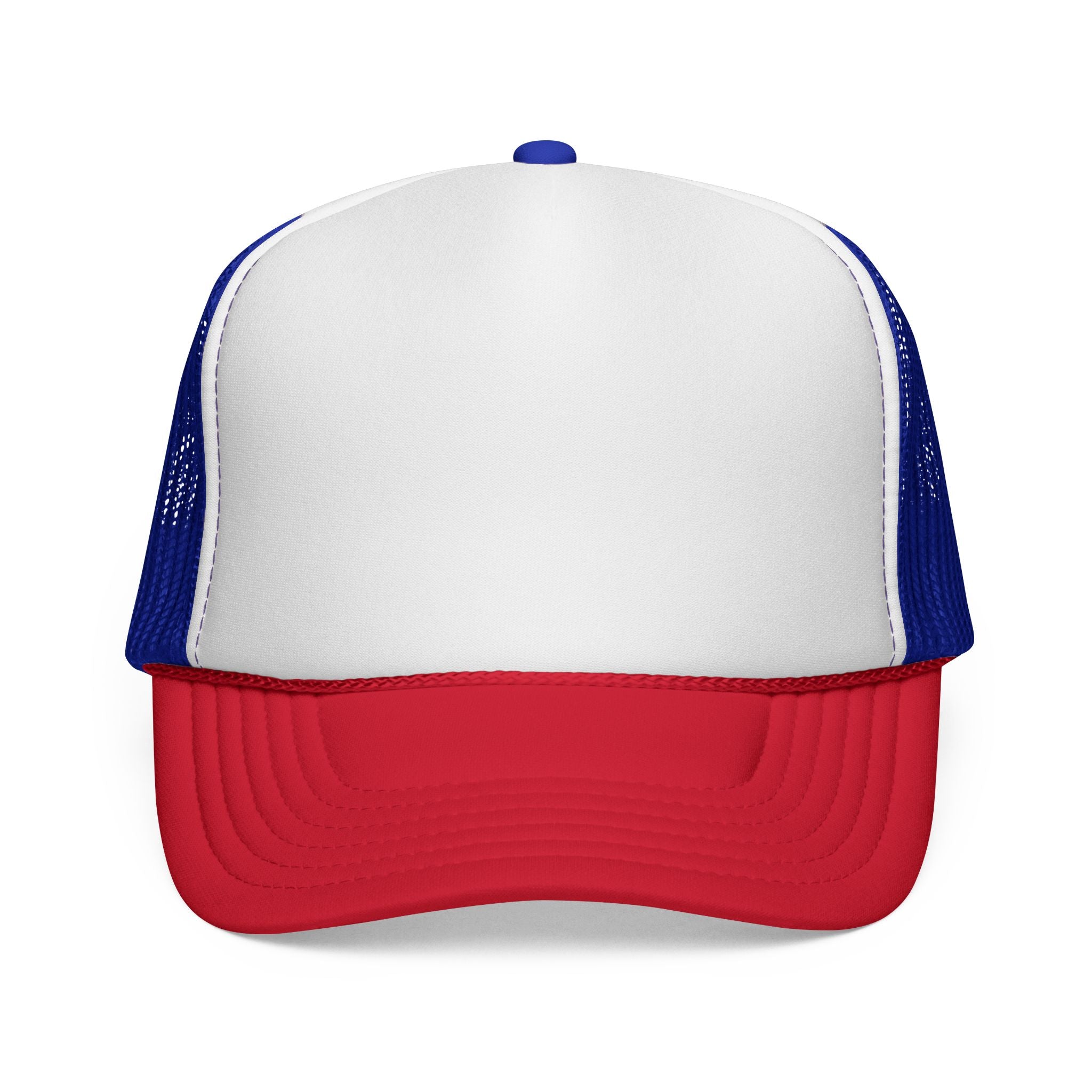 Trucker Caps-zoom-5