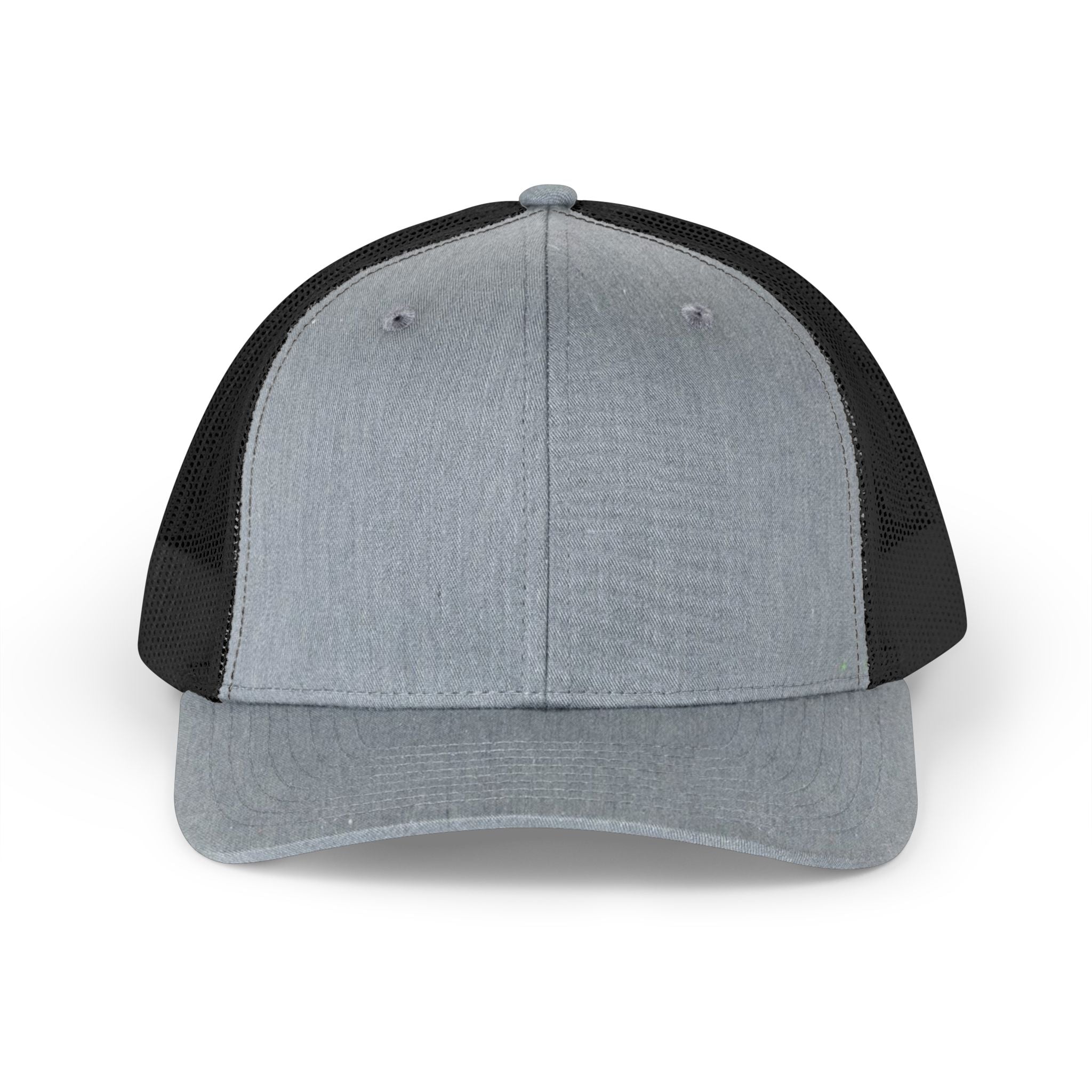 Trucker Retro Hat-zoom-5