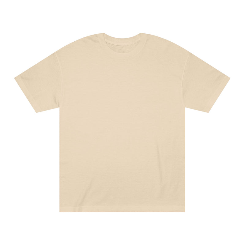 Delete Classic White Tee-zoom-