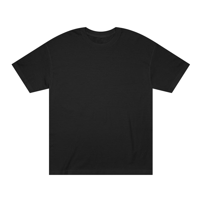 Delete Classic White Tee-zoom-