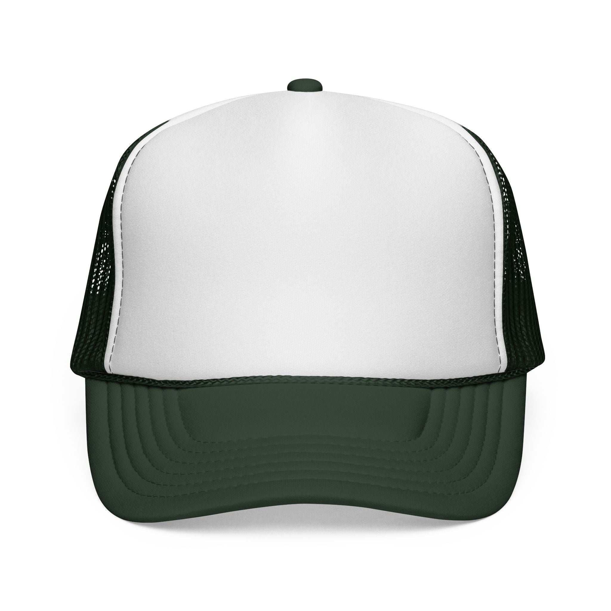 Trucker Caps-zoom-6