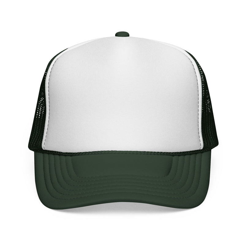 Trucker Caps-zoom-