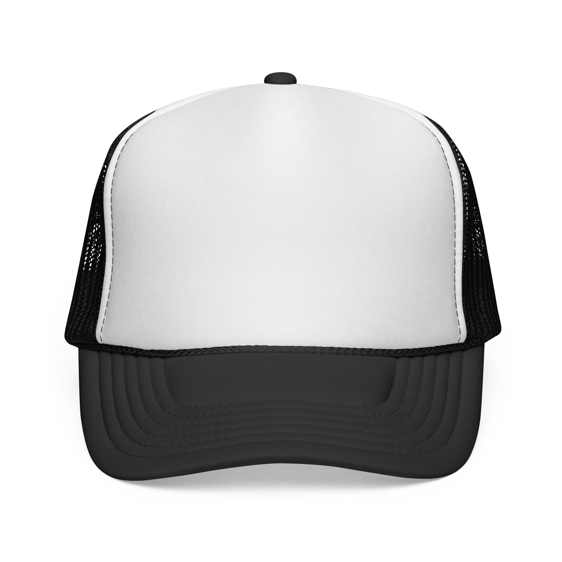 Trucker Caps-2