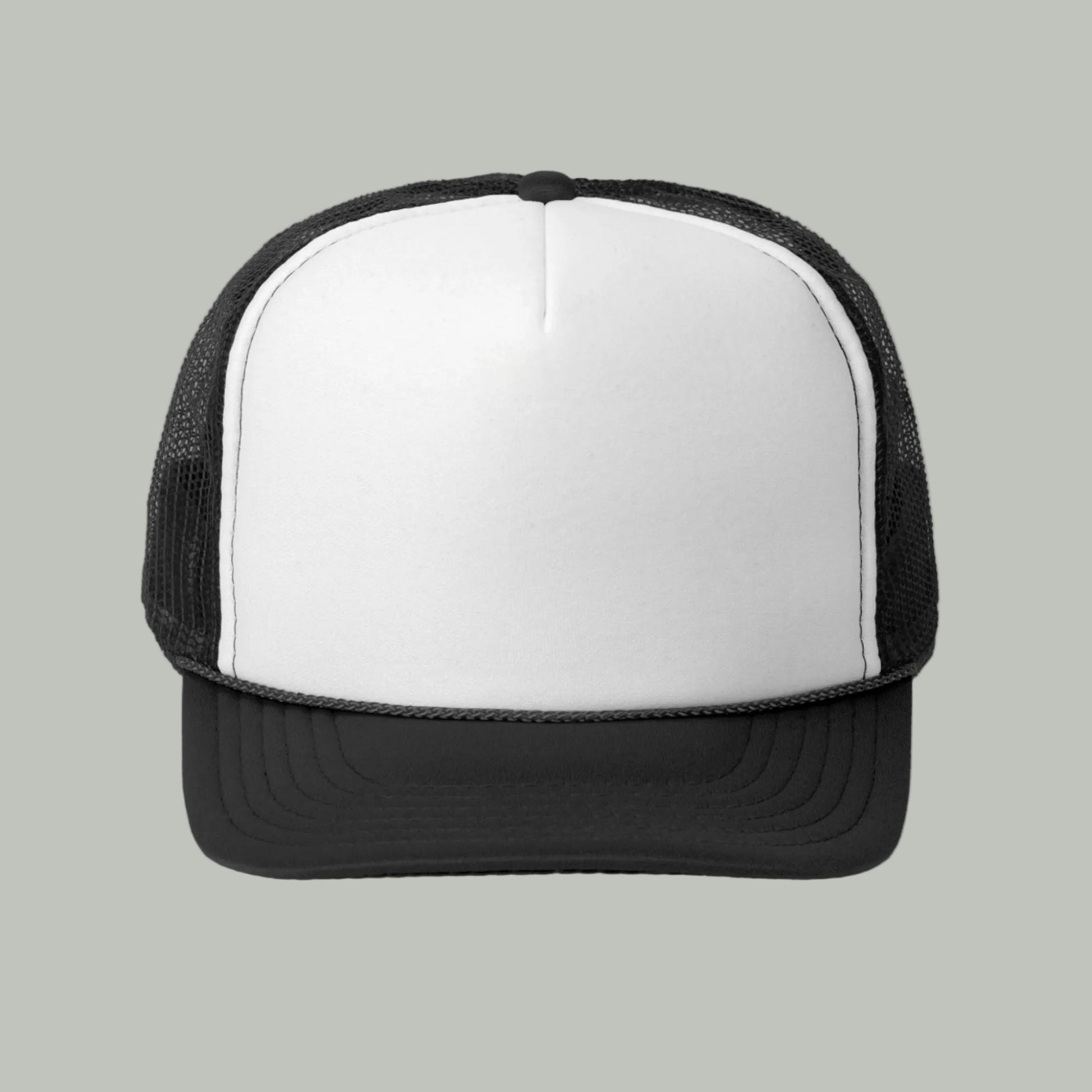 Trucker Caps-1