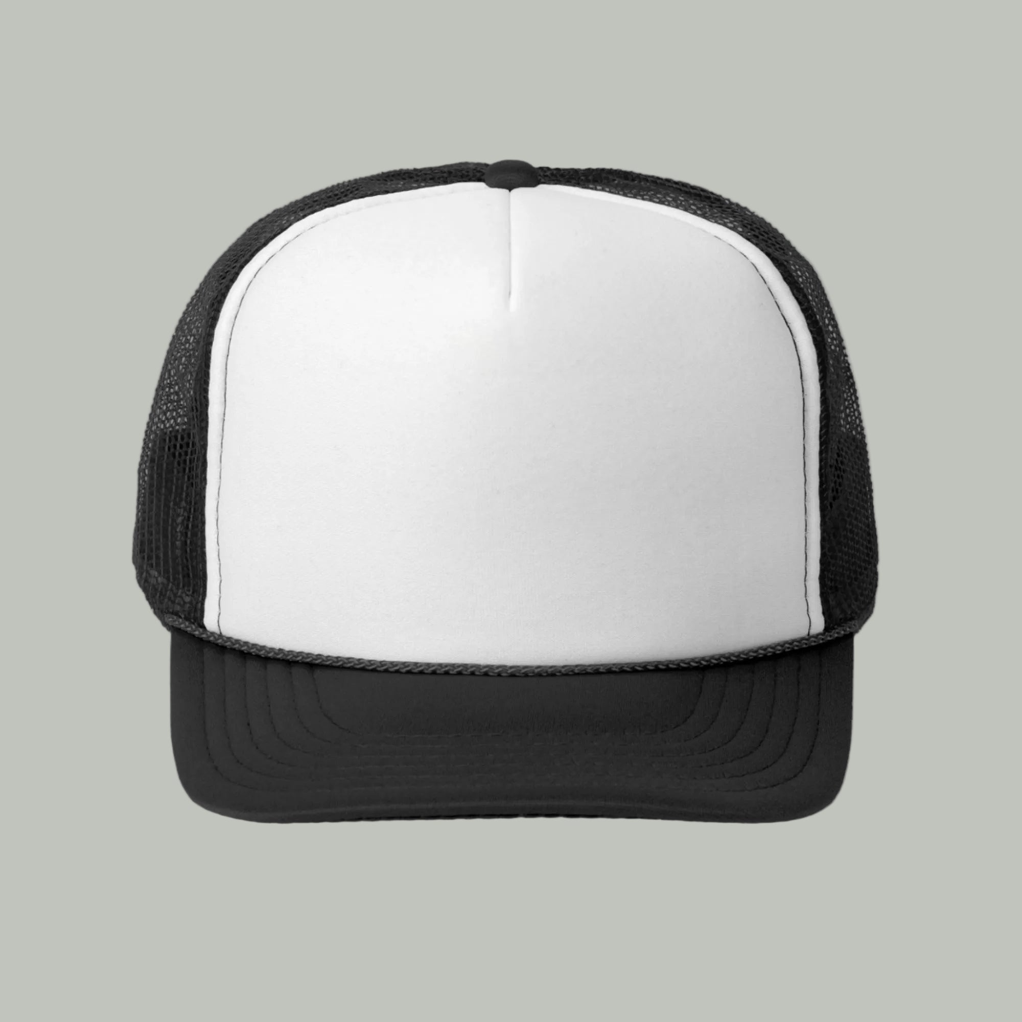 Trucker Caps-zoom-1