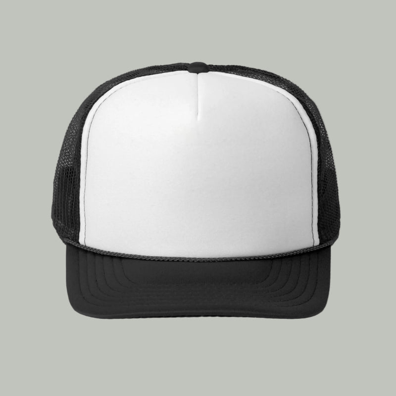 Trucker Caps-zoom-