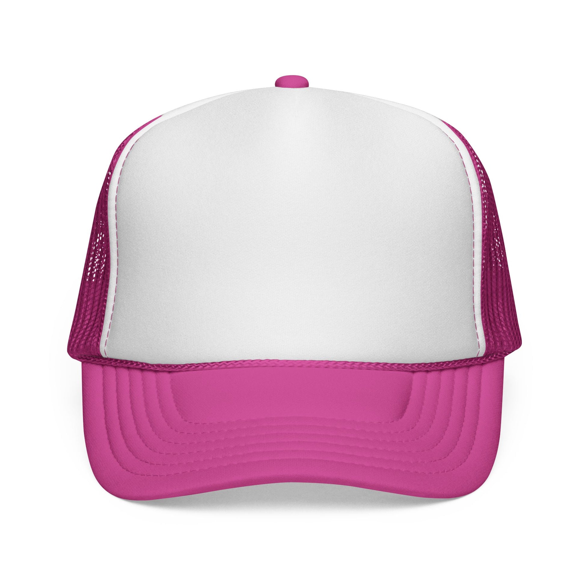 Trucker Caps-4