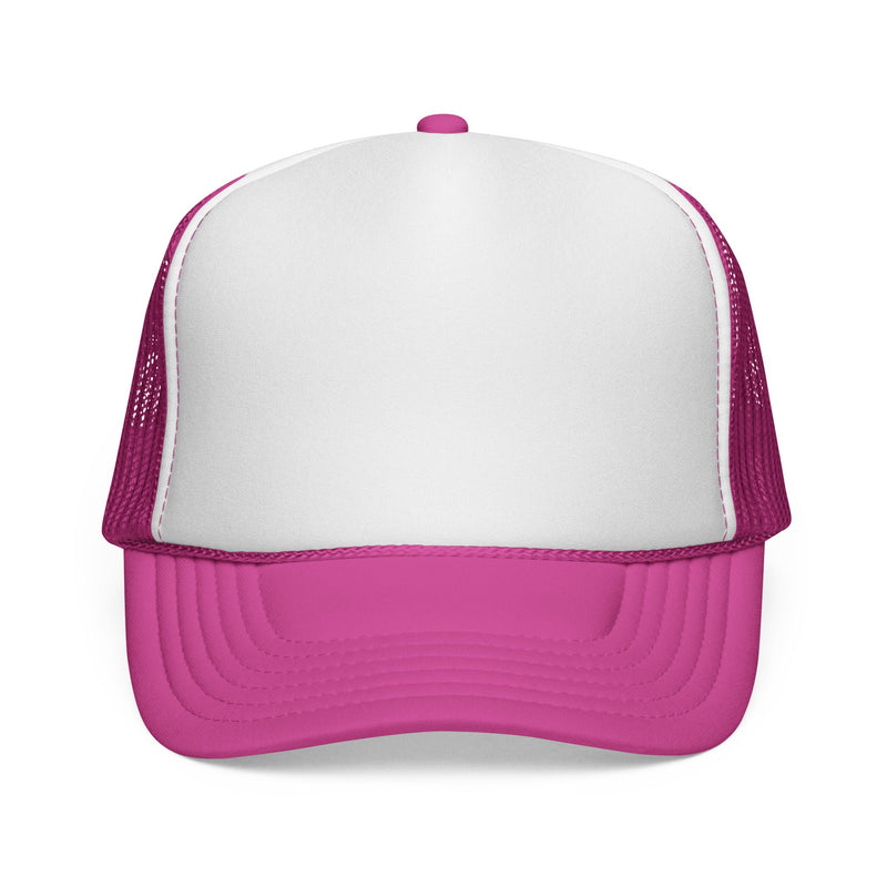 Trucker Caps-zoom-