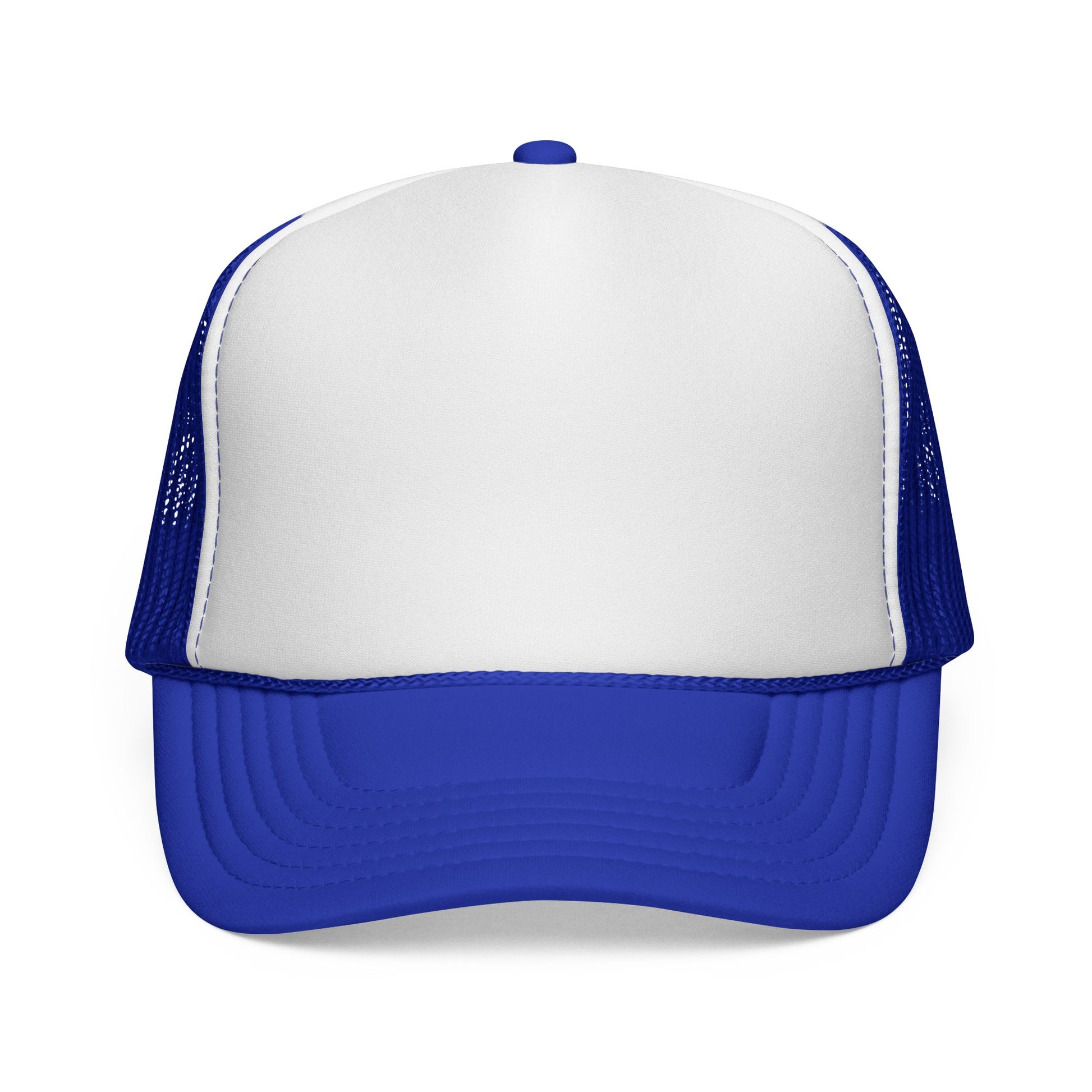 Trucker Caps-8