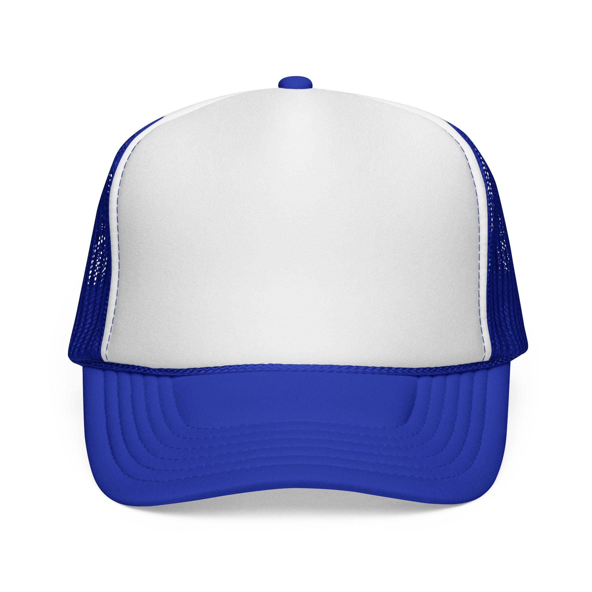 Trucker Caps-zoom-8