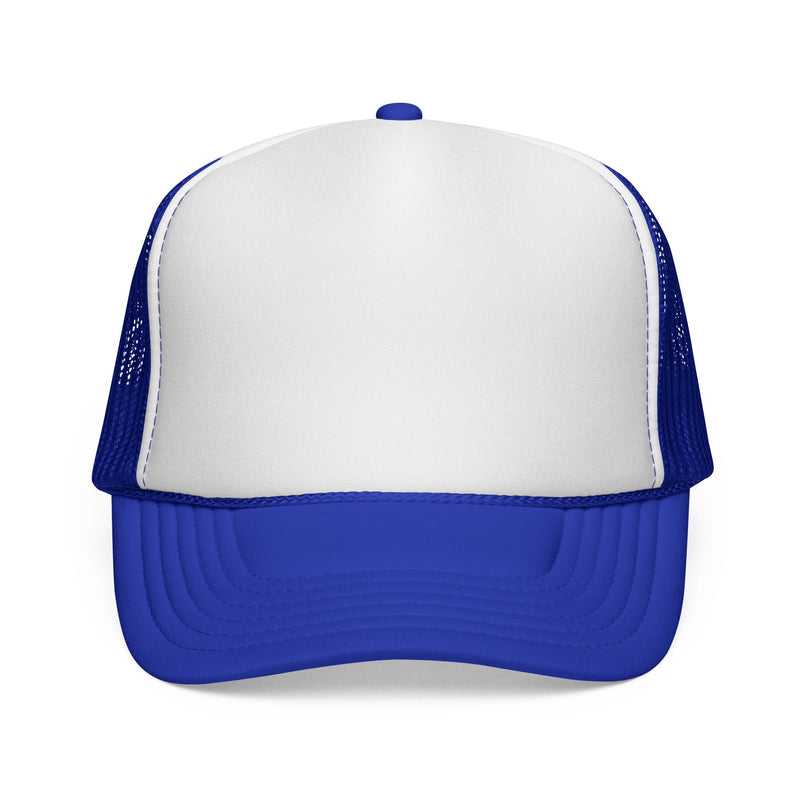 Trucker Caps-zoom-