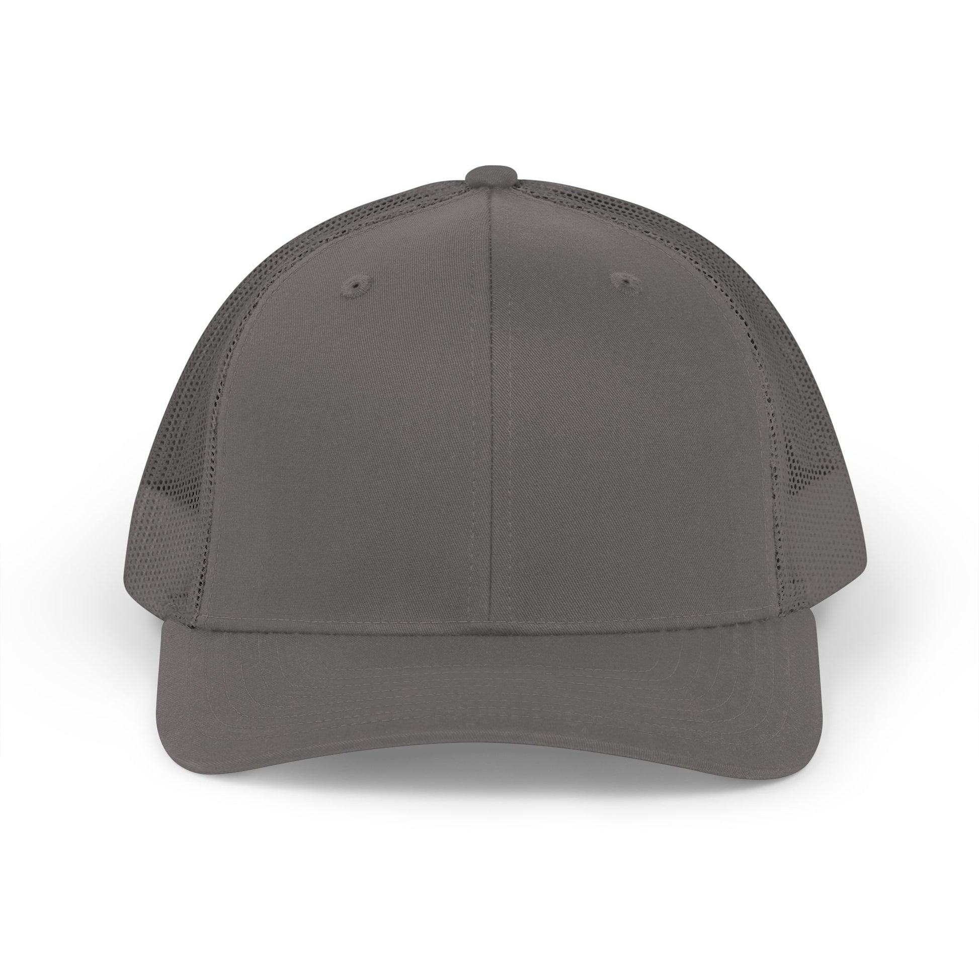 Trucker Retro Hat-4