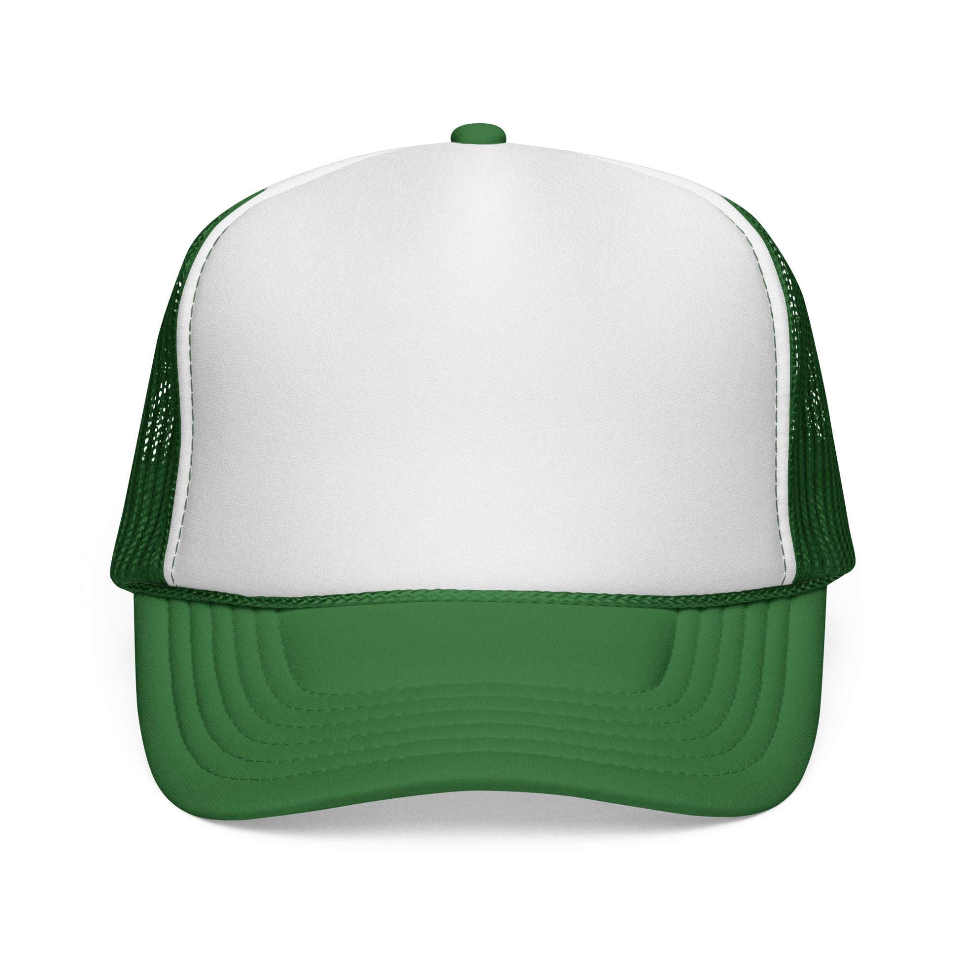 Trucker Caps-3