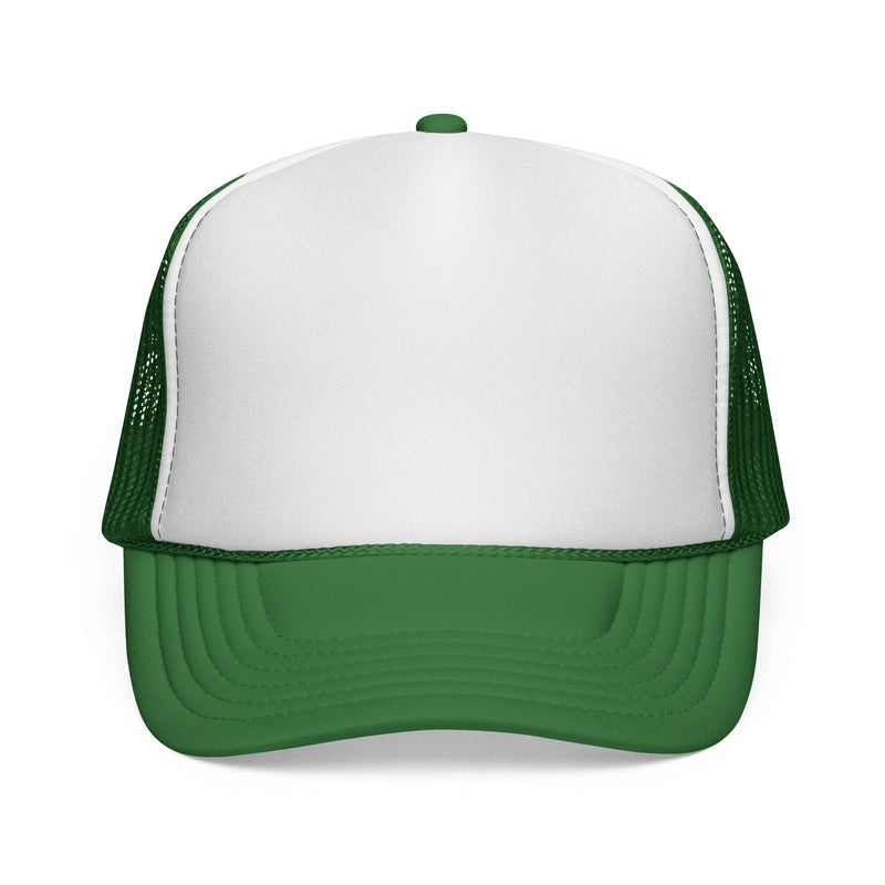 Trucker Caps-zoom-