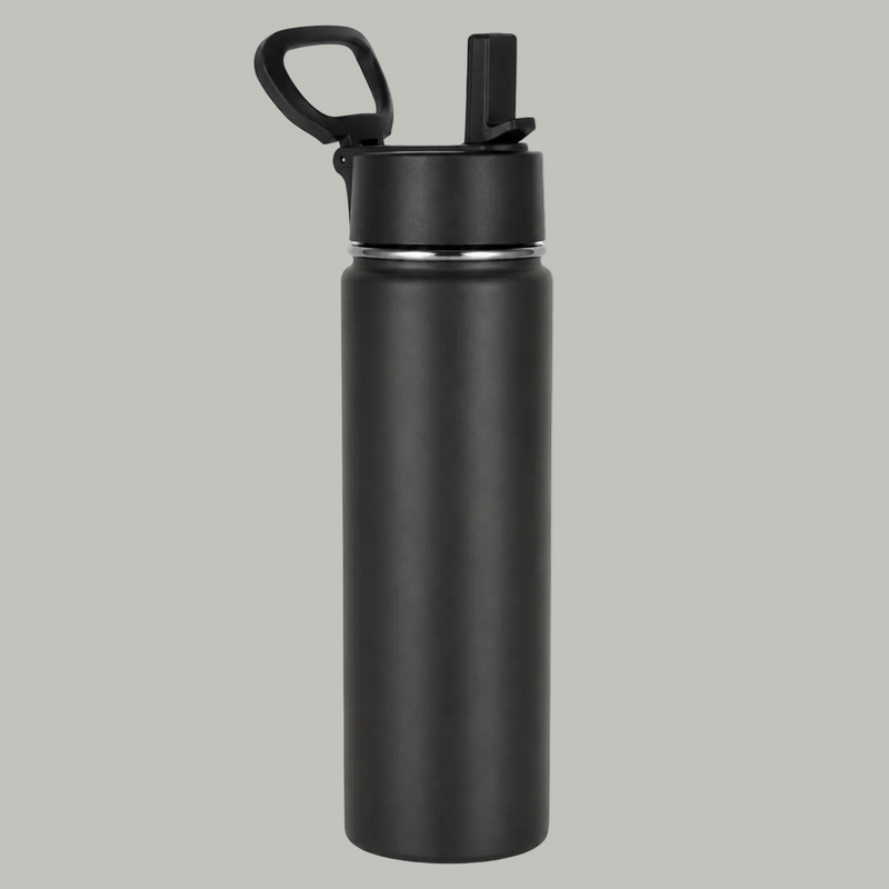 Water Bottle 22oz-zoom-