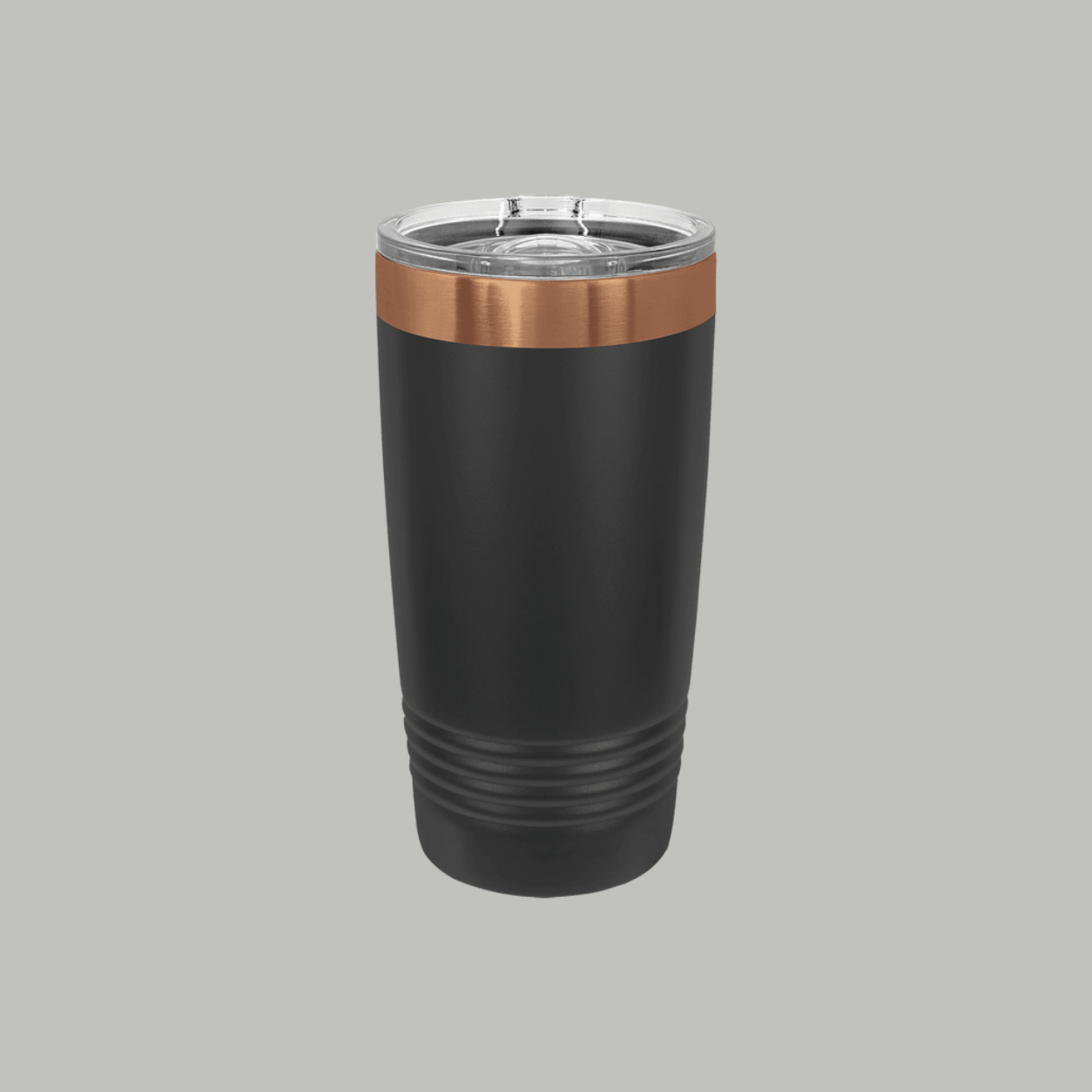 Polar Camel Tumbler 20oz-8