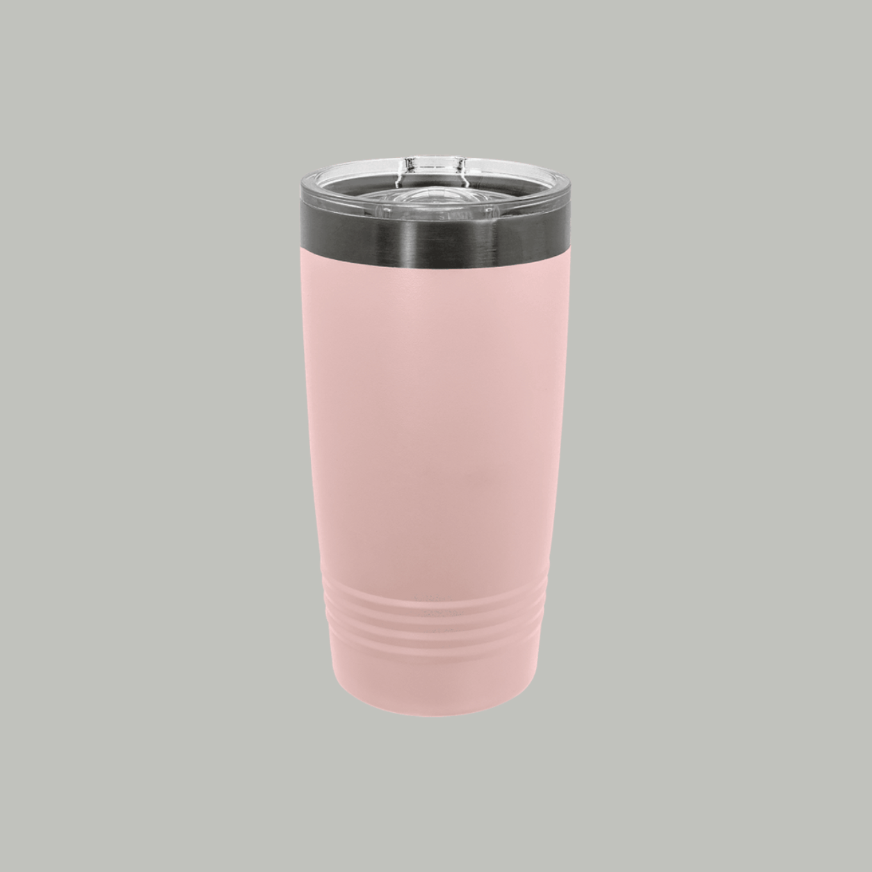 Polar Camel Tumbler 20oz-zoom-3