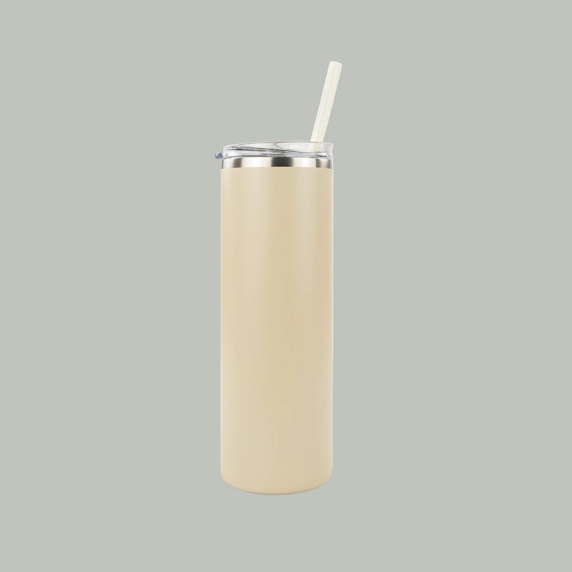 Personalised Skinny Tumbler 20oz-8
