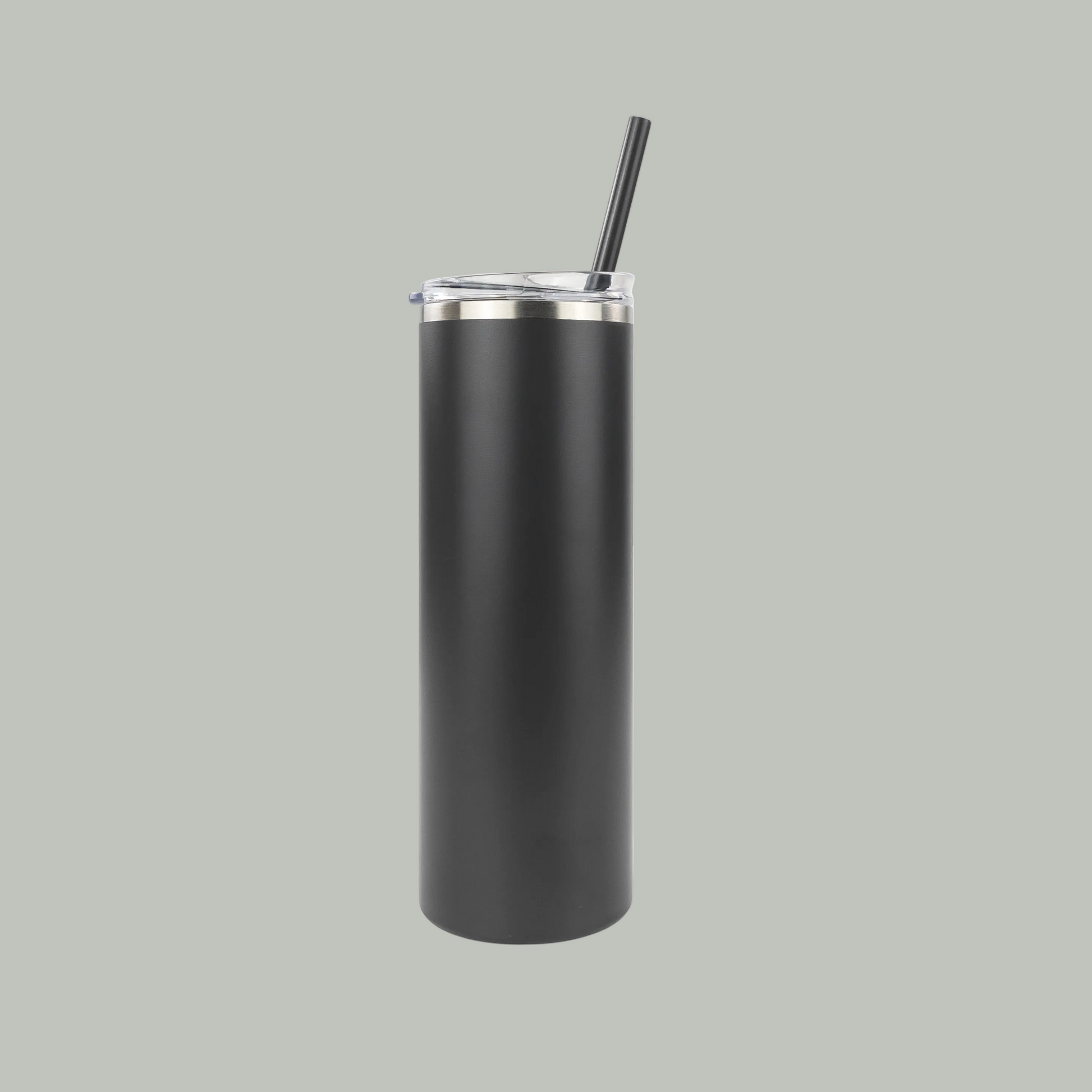 Personalised Skinny Tumbler 20oz-3