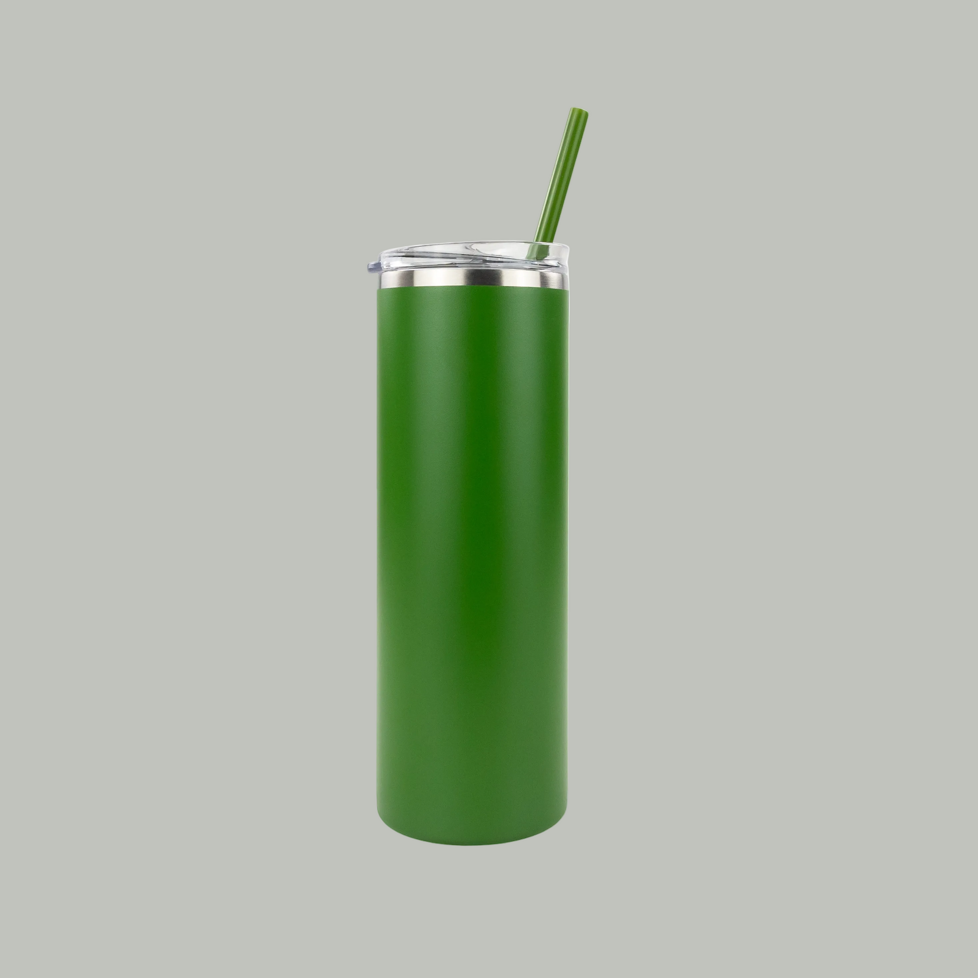 Personalised Skinny Tumbler 20oz-5