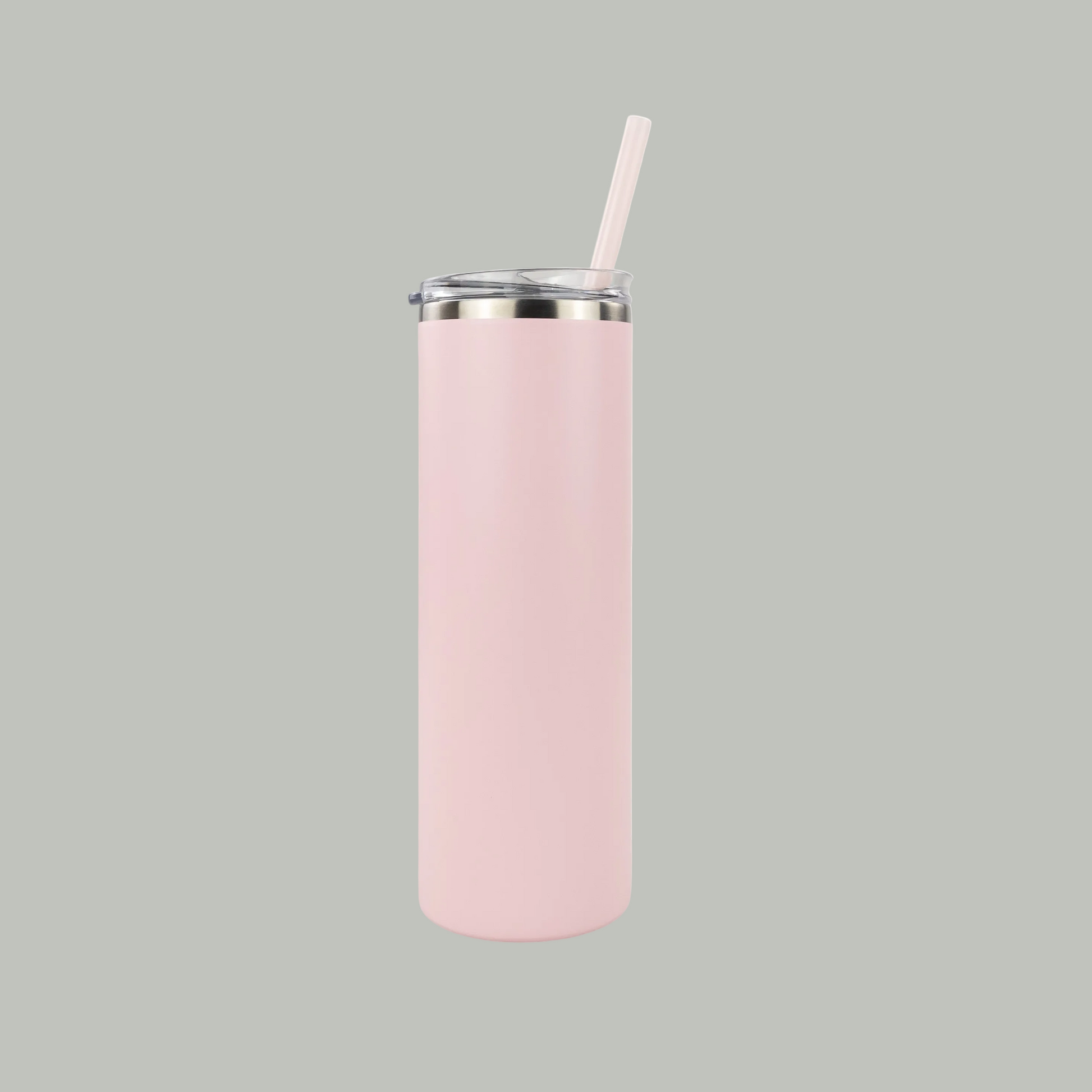 Personalised Skinny Tumbler 20oz-6