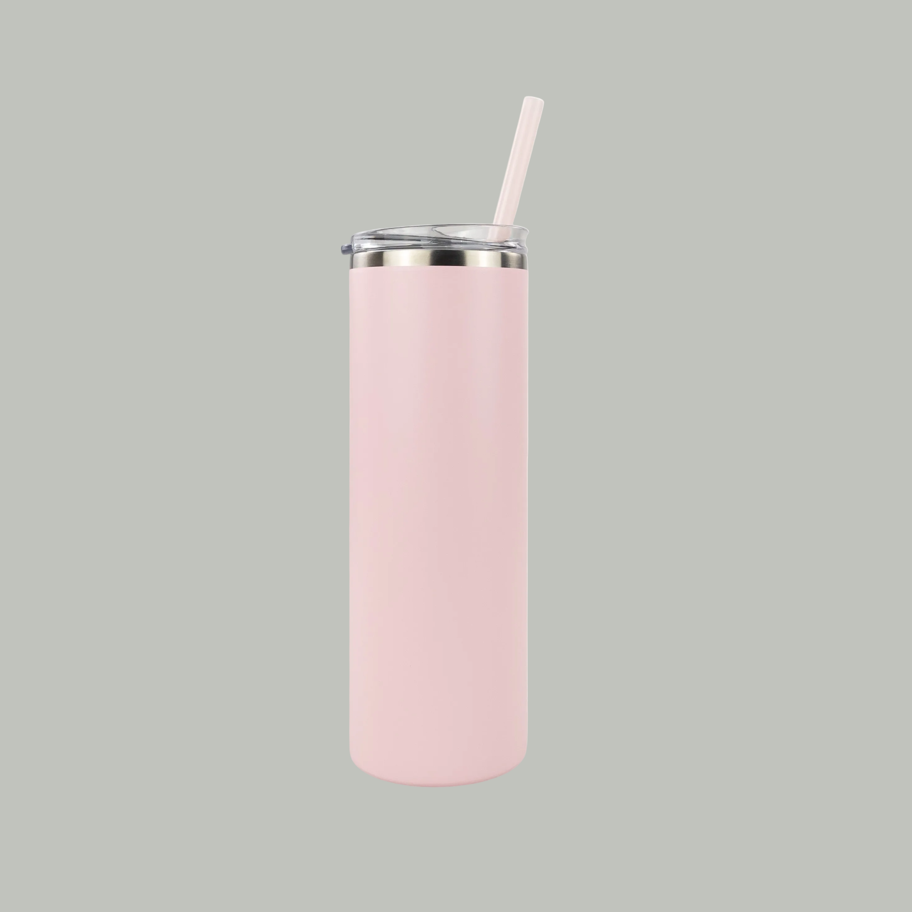 Personalised Skinny Tumbler 20oz-zoom-6