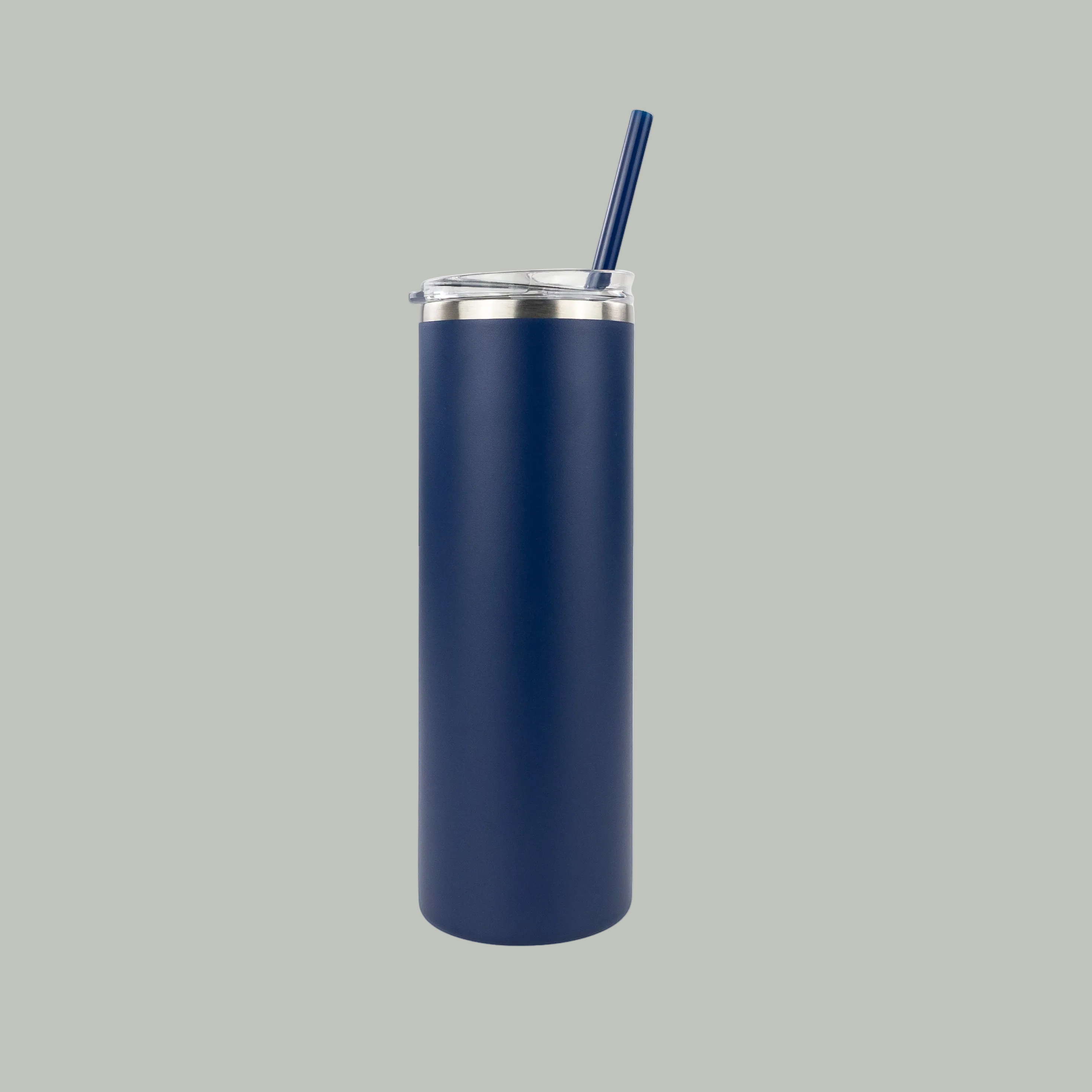 Personalised Skinny Tumbler 20oz-zoom-7