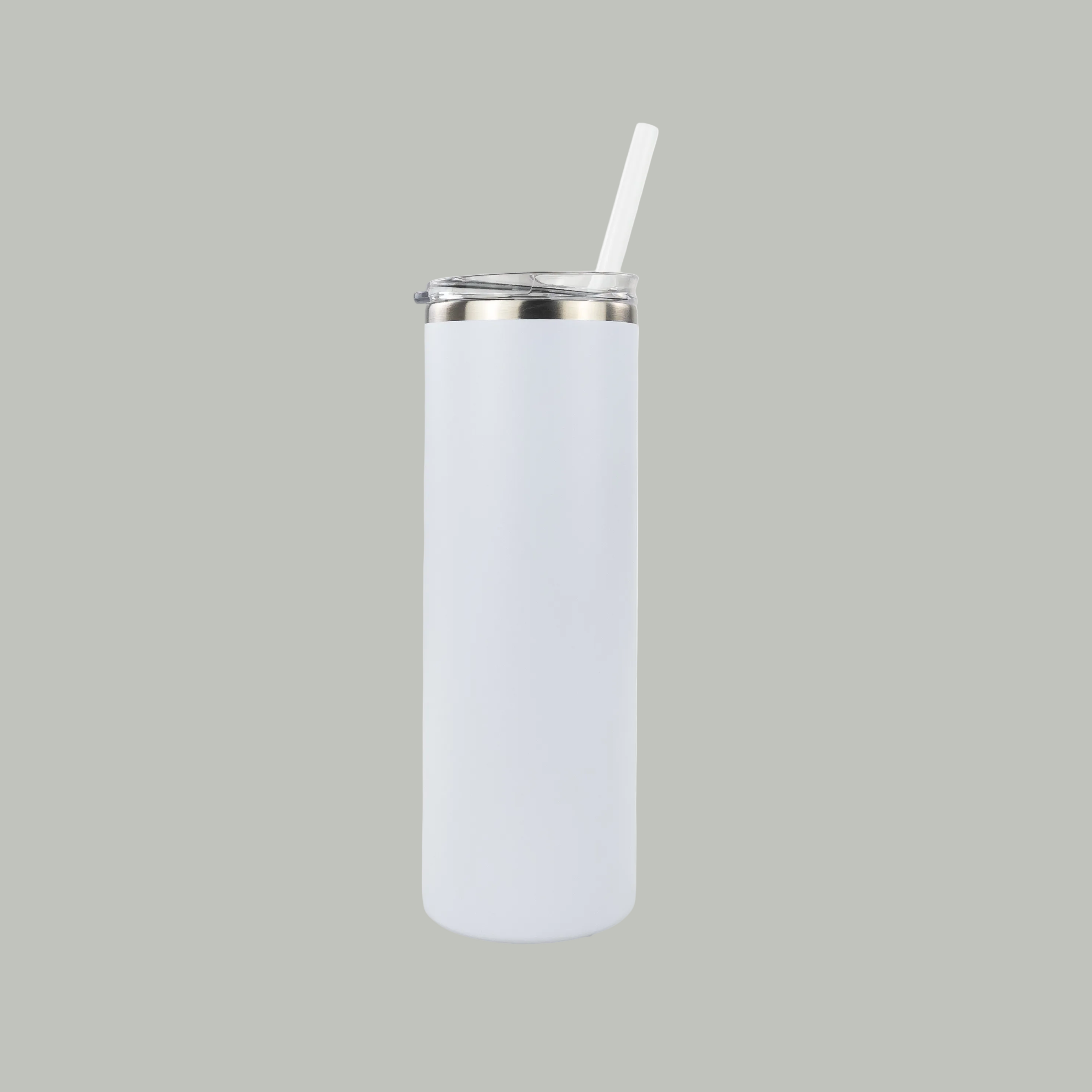 Personalised Skinny Tumbler 20oz-zoom-4