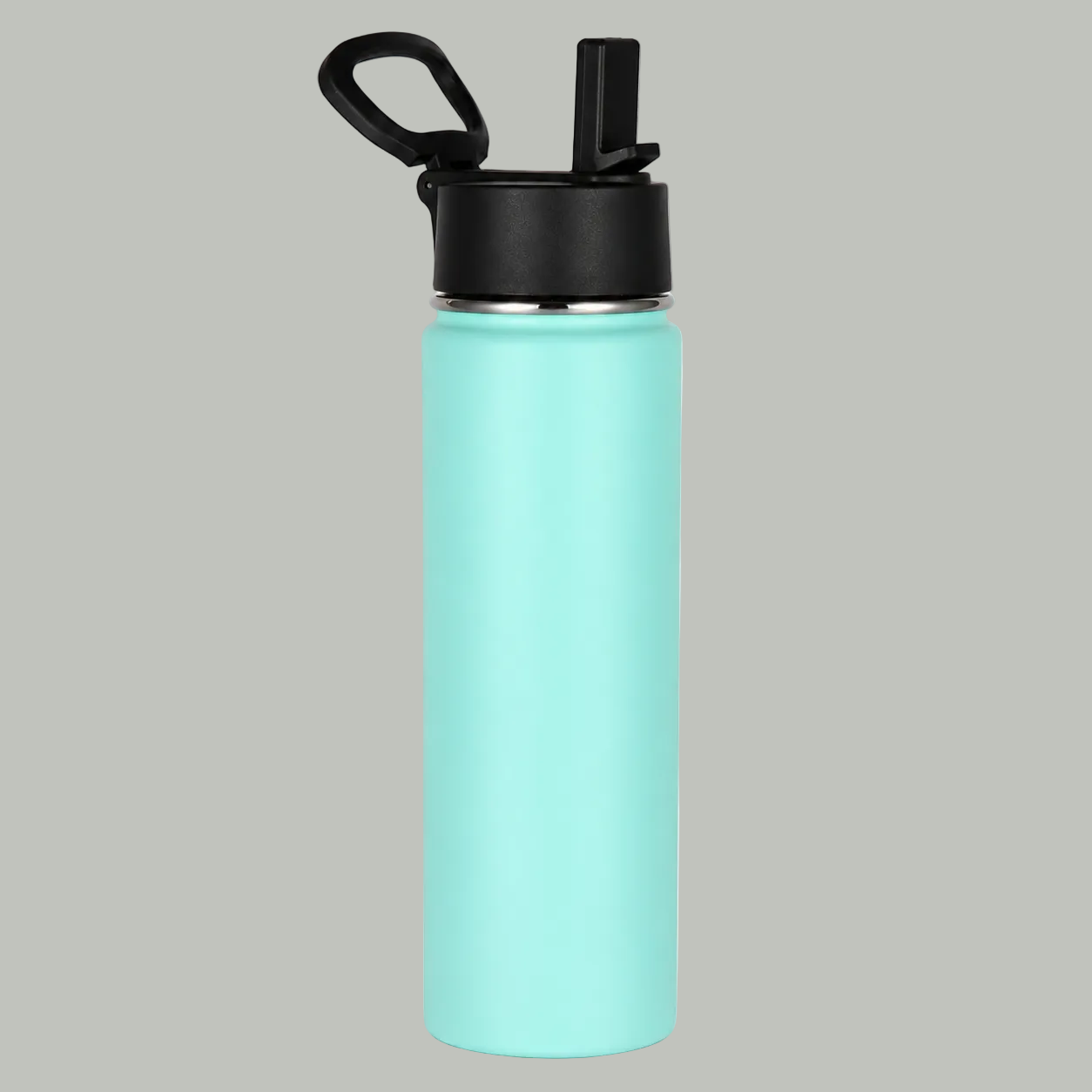 Water Bottle 22oz-3