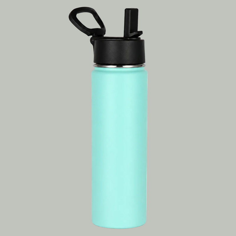 Water Bottle 22oz-zoom-