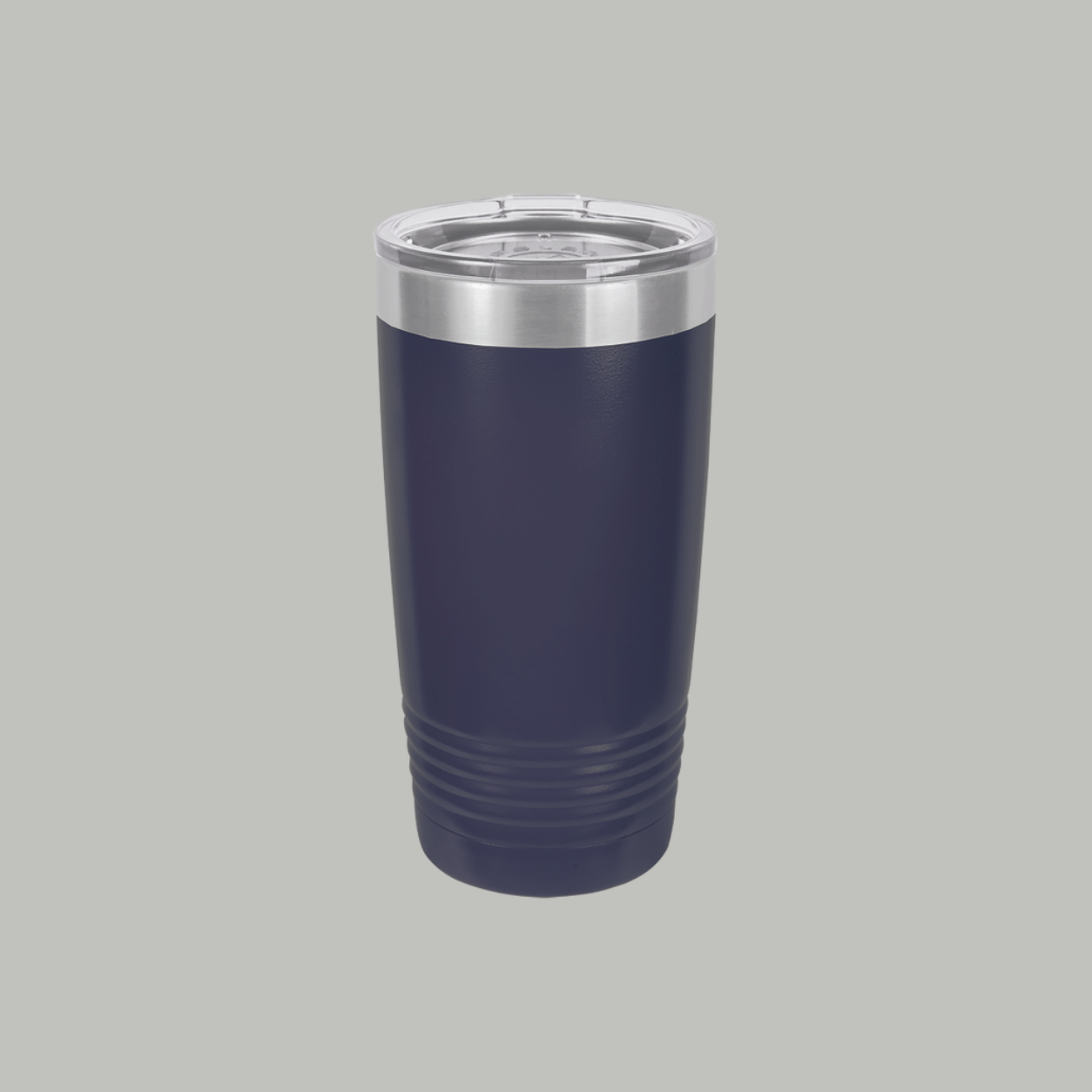 Polar Camel Tumbler 20oz-7