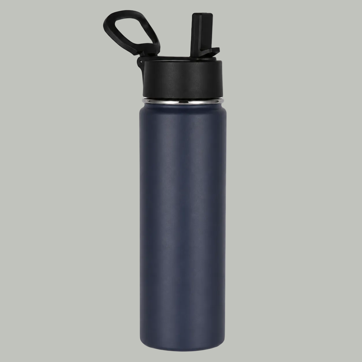 Water Bottle 22oz-4