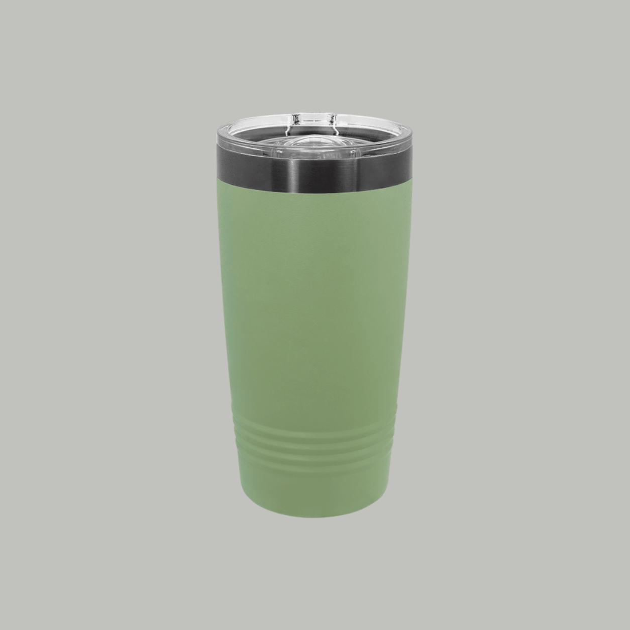 Polar Camel Tumbler 20oz-9