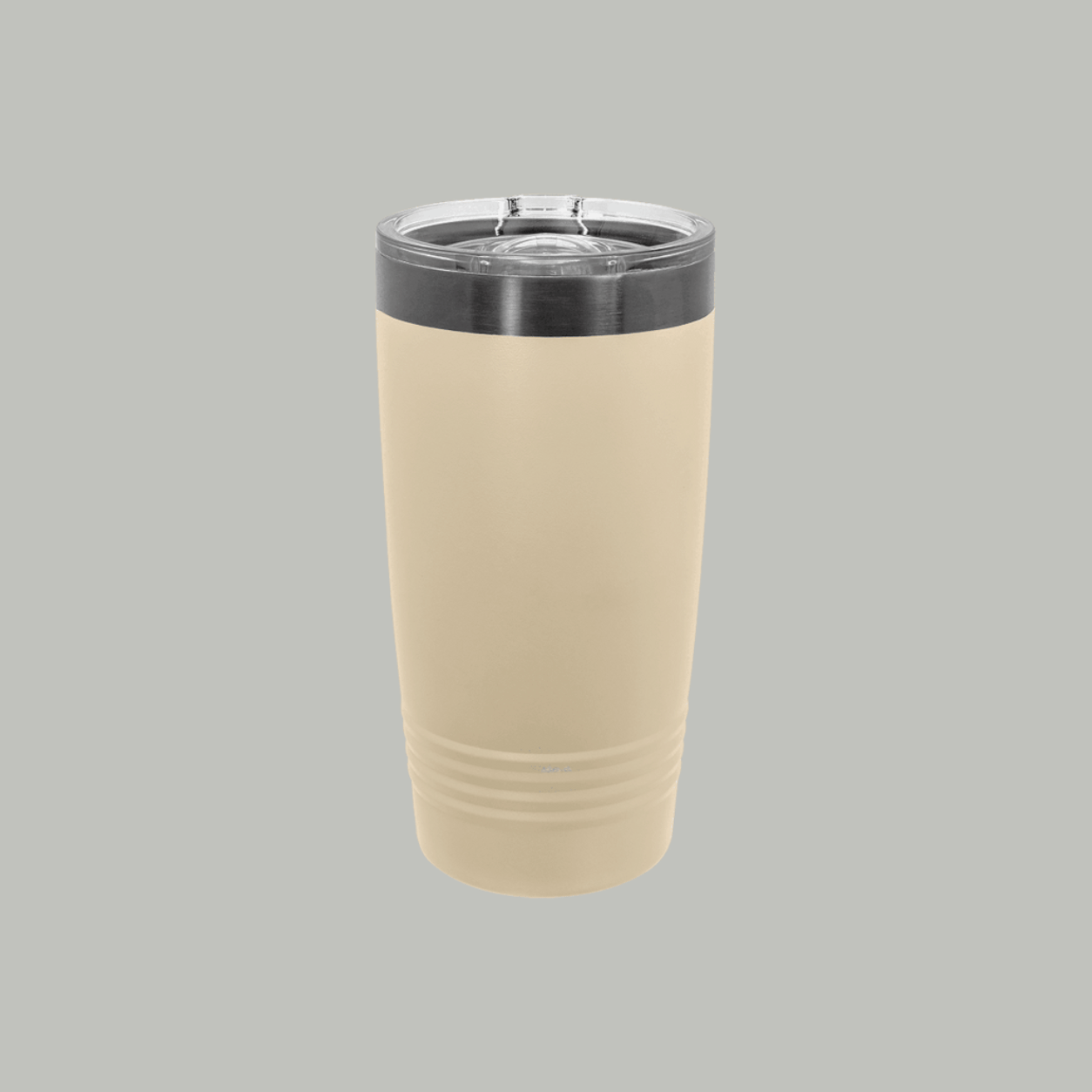 Polar Camel Tumbler 20oz-4