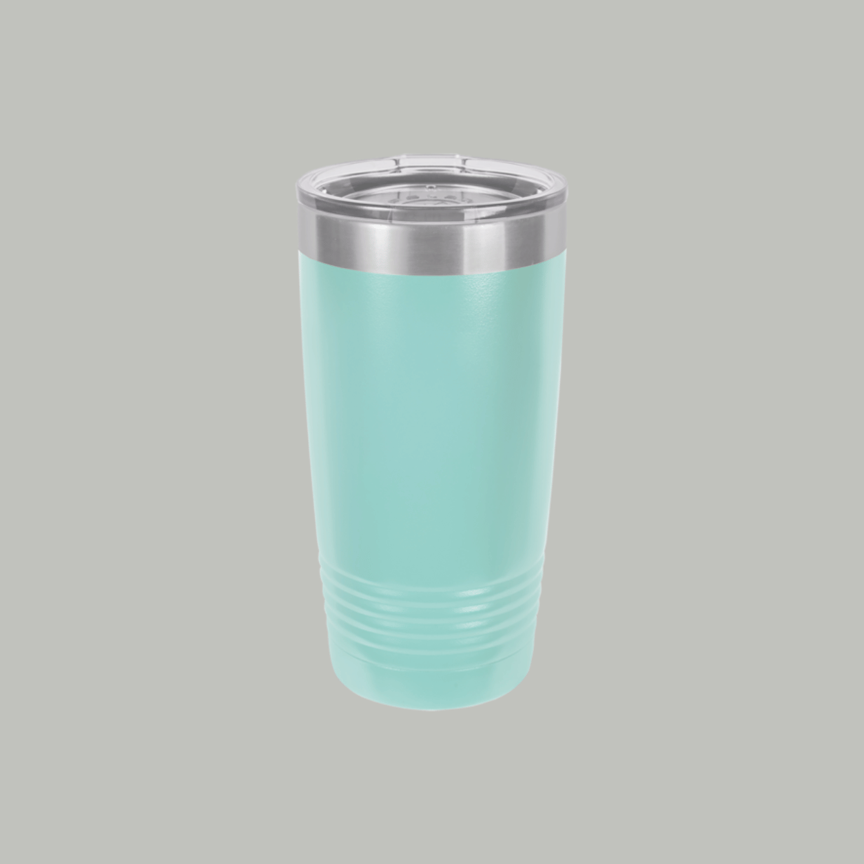 Polar Camel Tumbler 20oz-6
