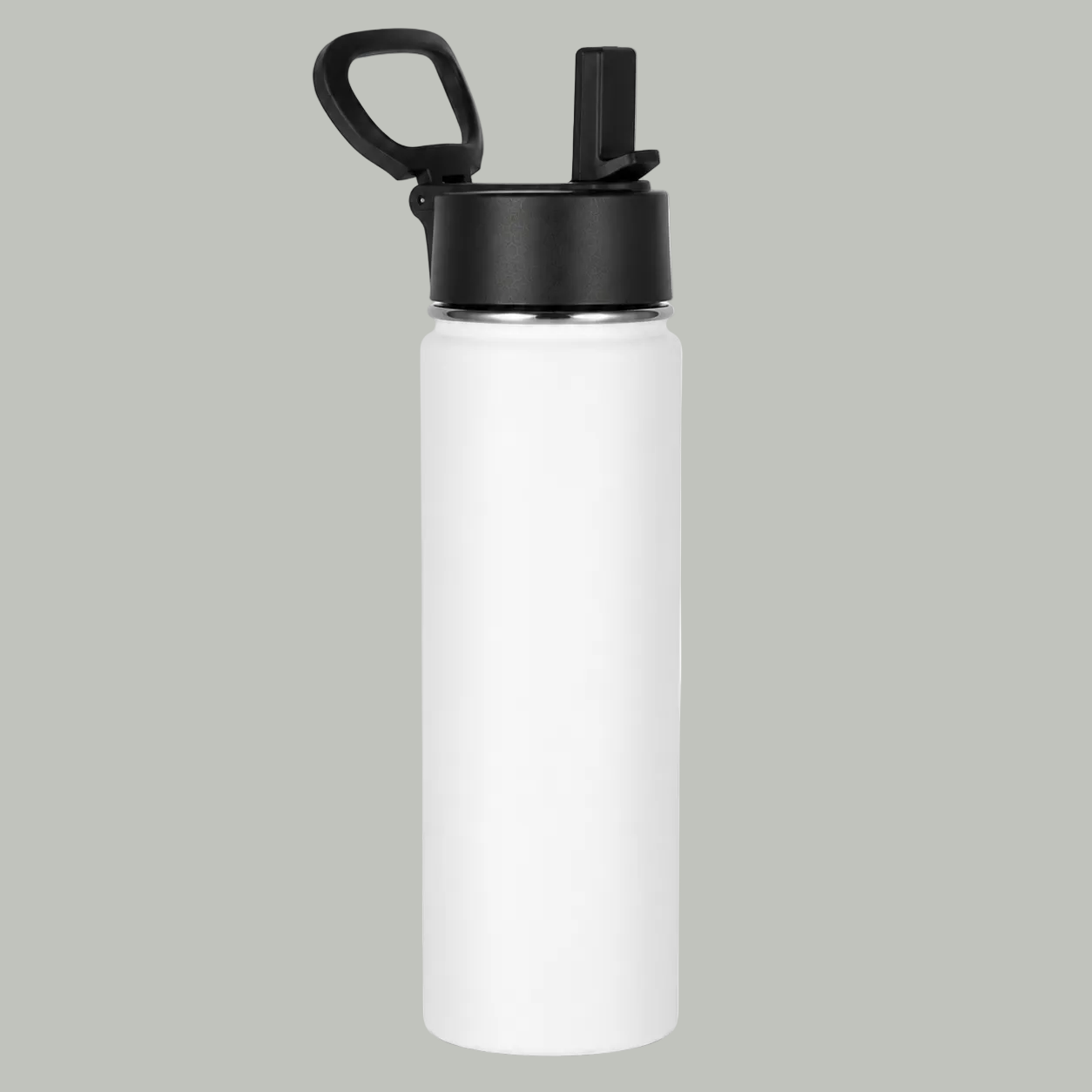 Water Bottle 22oz-zoom-2