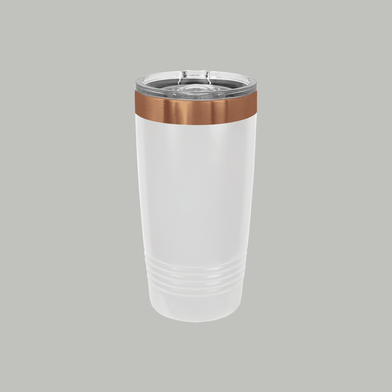 Polar Camel Tumbler 20oz-zoom-