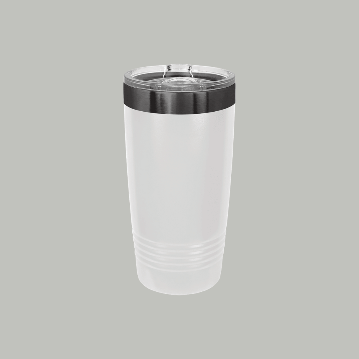 Polar Camel Tumbler 20oz-zoom-5