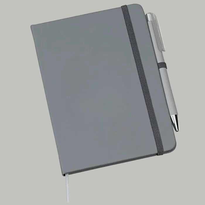 Afton Notebook with Pen-zoom-