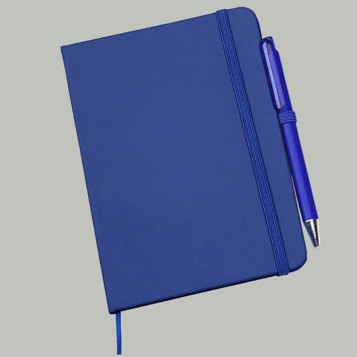 Afton Notebook with Pen-zoom-