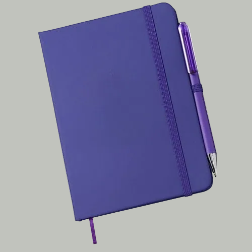 Afton Notebook with Pen-zoom-1