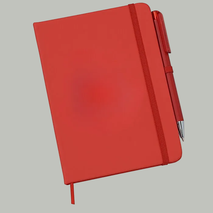 Afton Notebook with Pen-zoom-8